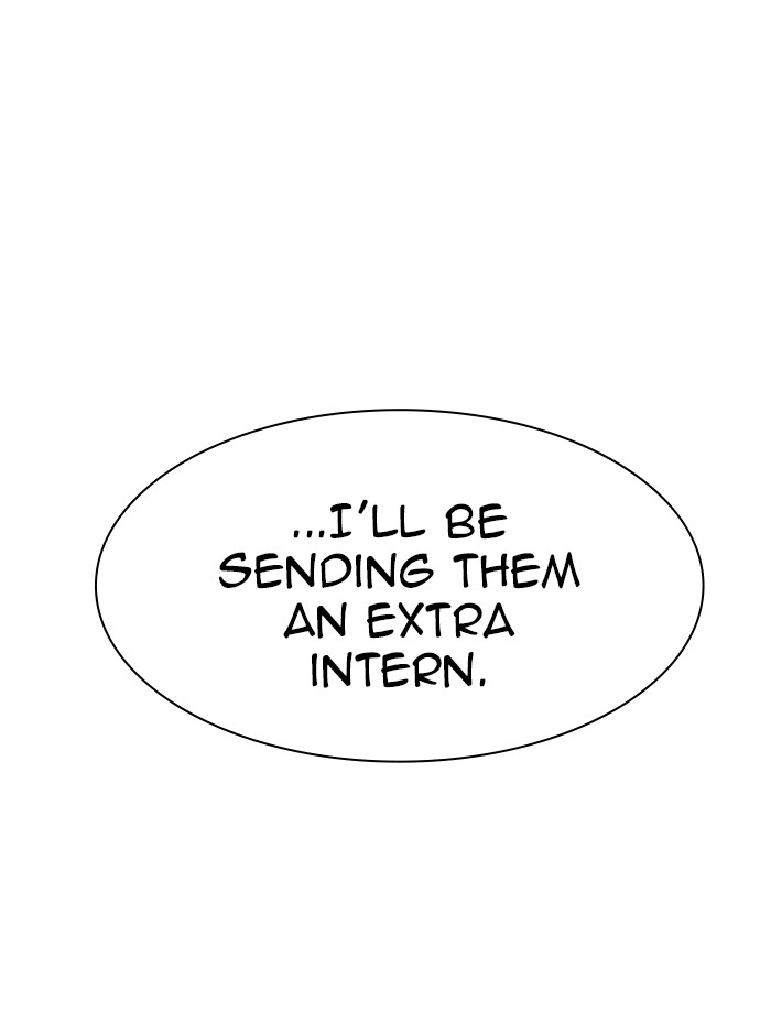 Lookism - Manhwa chapter 319 - page 170