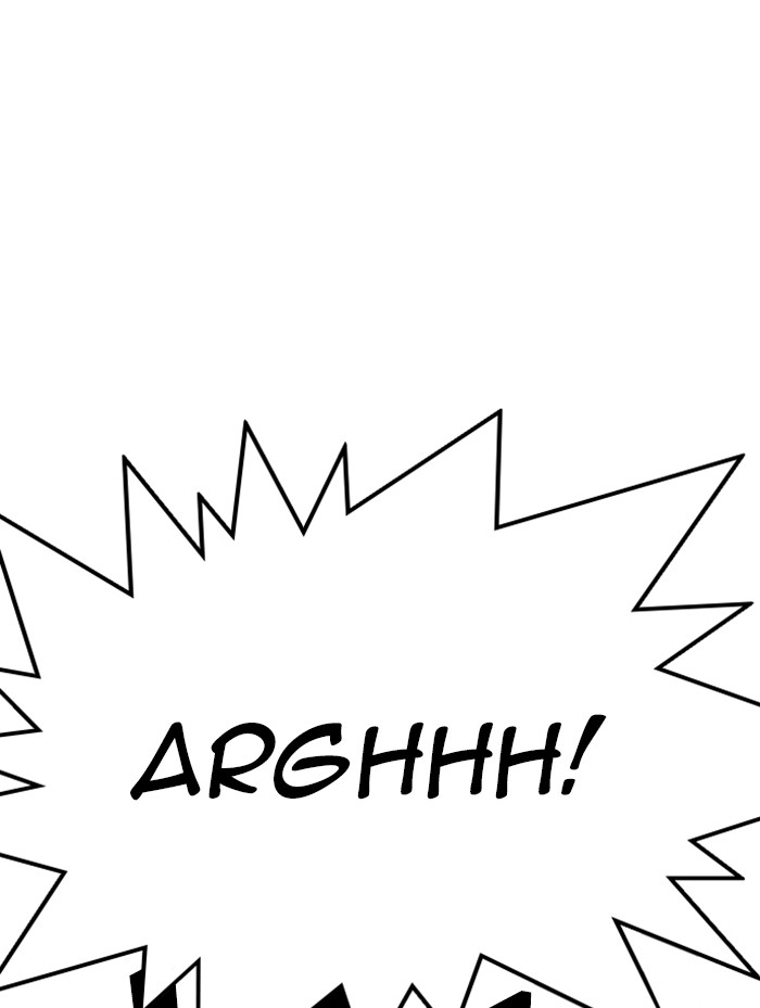Lookism - Manhwa chapter 319 - page 171