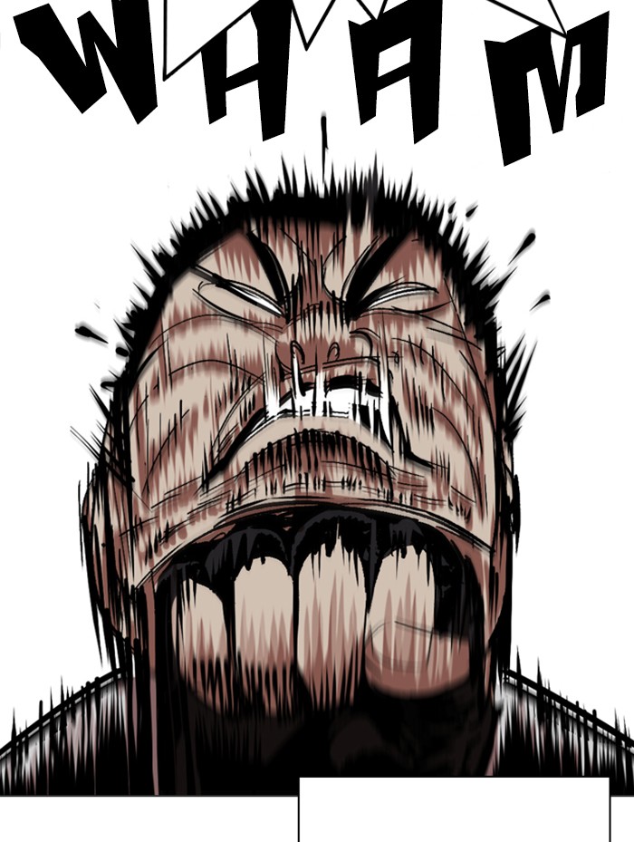 Lookism - Manhwa chapter 319 - page 172