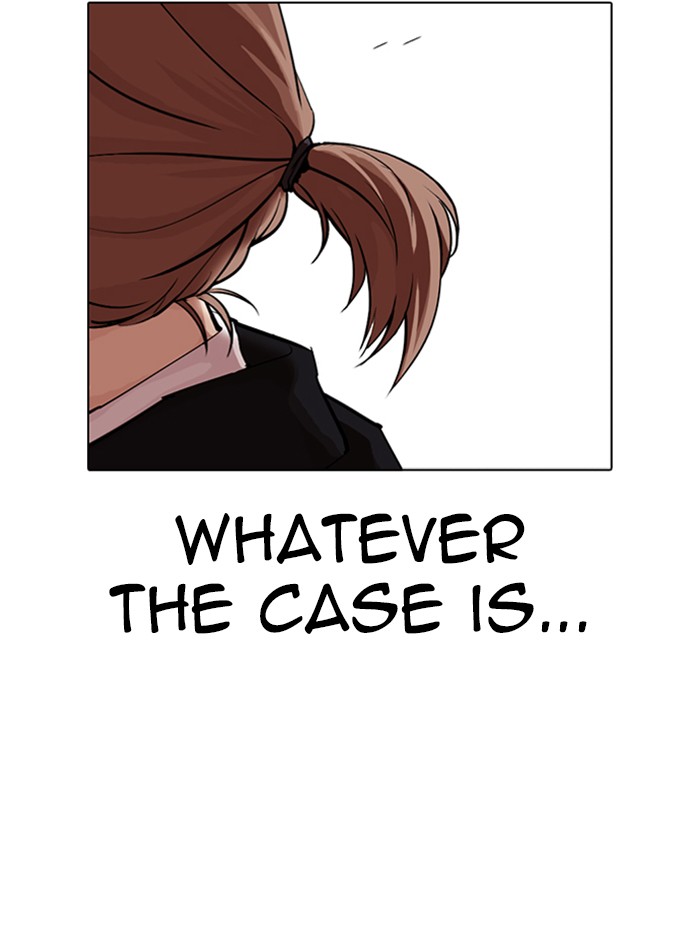Lookism - Manhwa chapter 319 - page 186