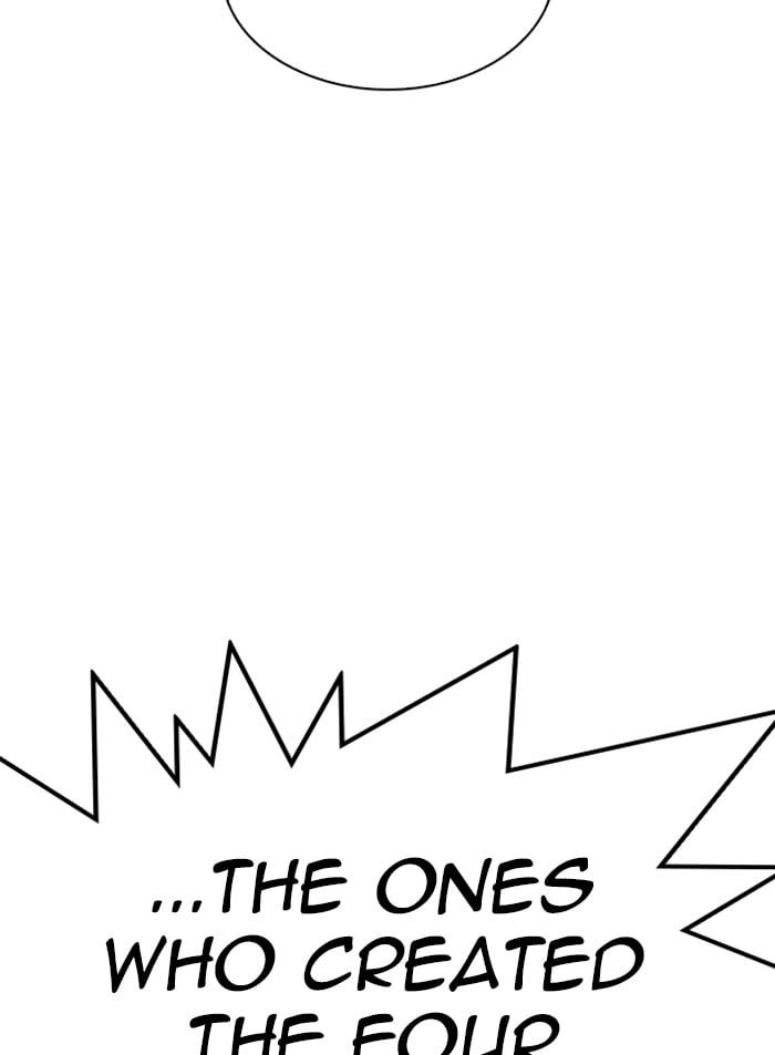 Lookism - Manhwa chapter 319 - page 29