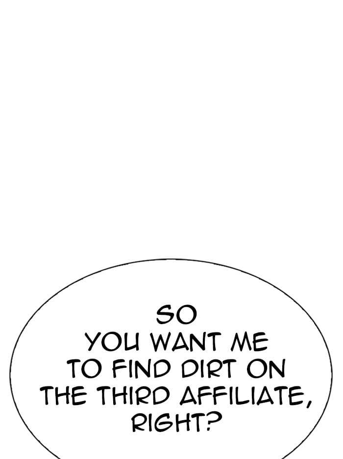 Lookism - Manhwa chapter 319 - page 62