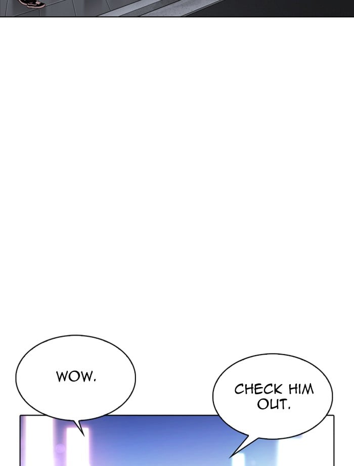 Lookism - Manhwa chapter 319 - page 69