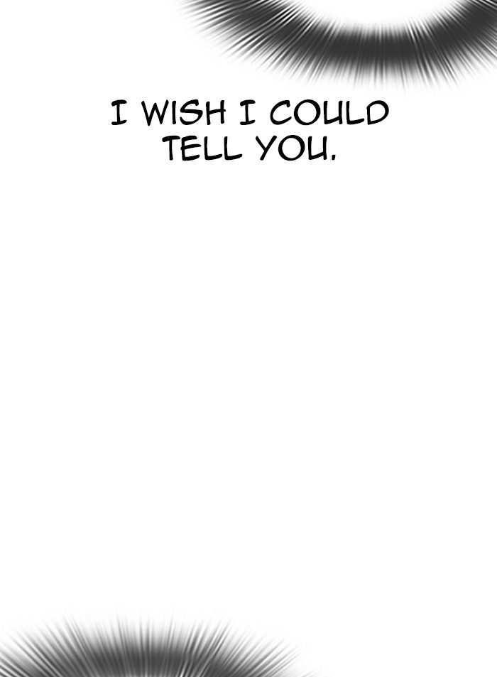 Lookism - Manhwa chapter 319 - page 9