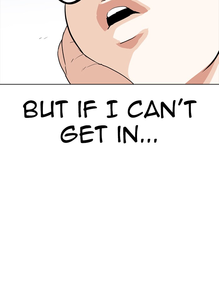Lookism - Manhwa chapter 319 - page 90
