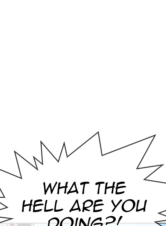 Lookism - Manhwa chapter 318 - page 114