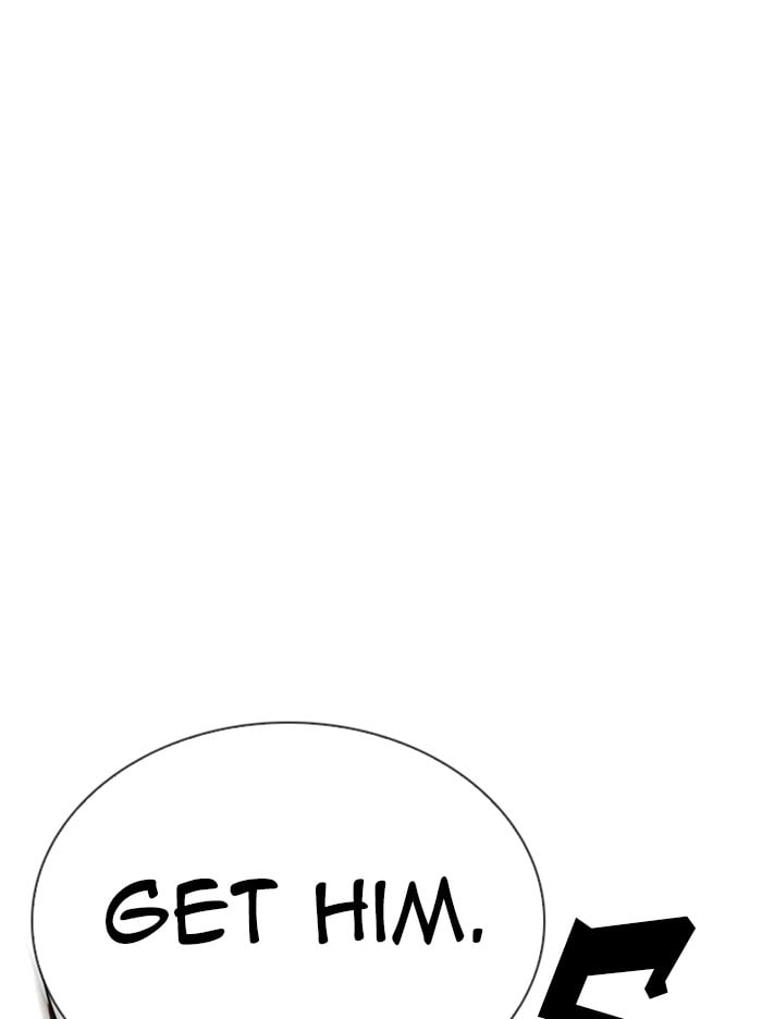 Lookism - Manhwa chapter 318 - page 148