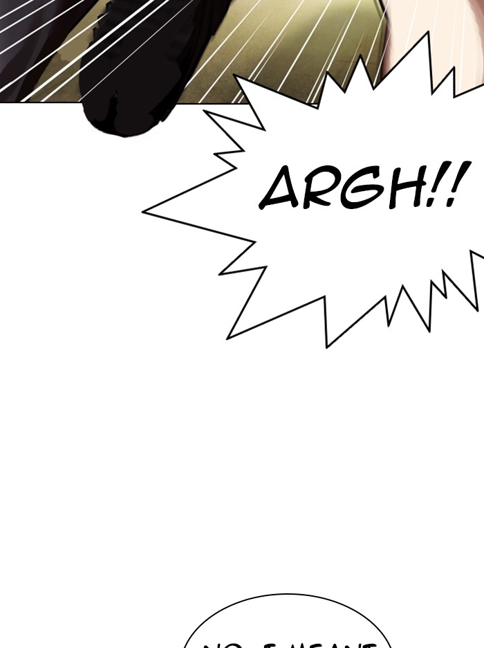 Lookism - Manhwa chapter 318 - page 150