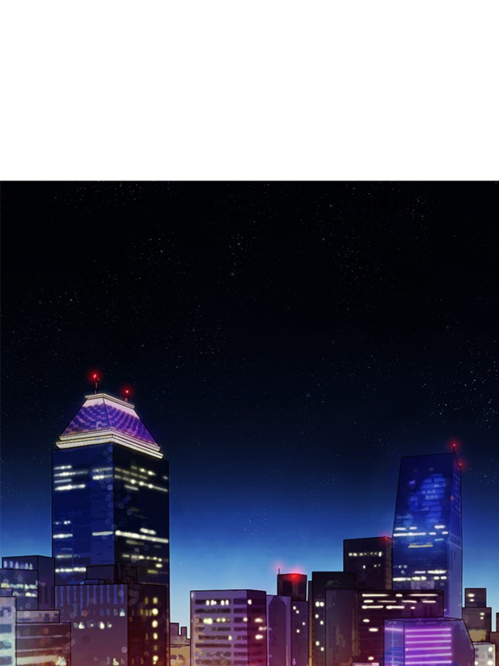 Lookism - Manhwa chapter 318 - page 157