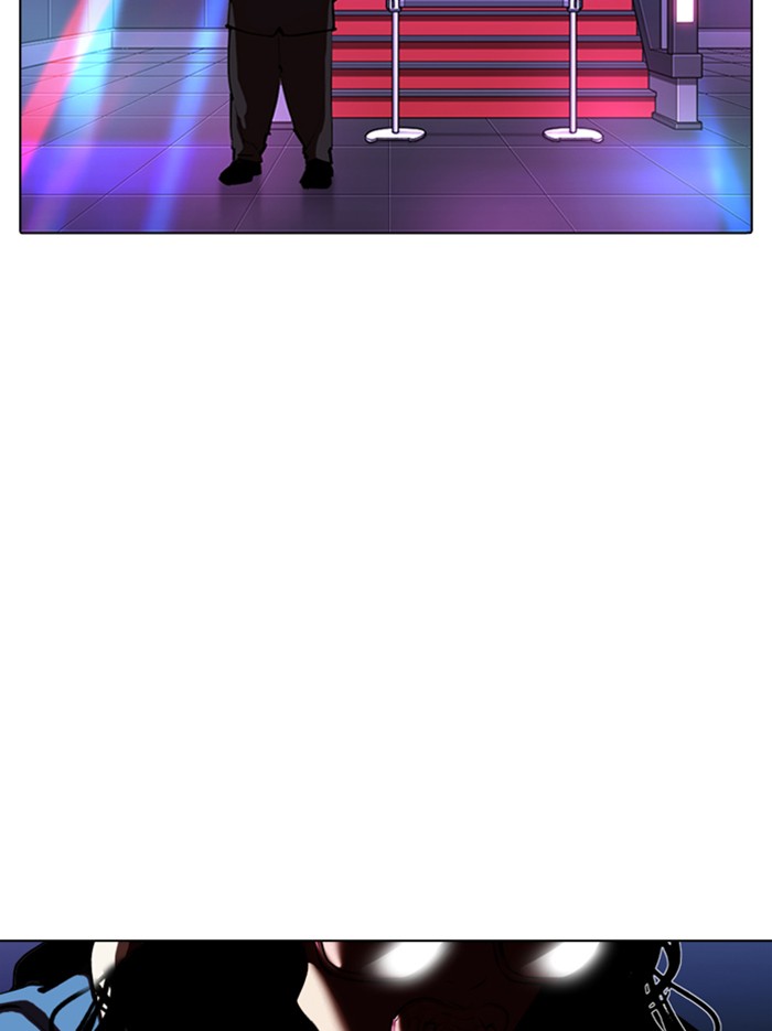 Lookism - Manhwa chapter 318 - page 164