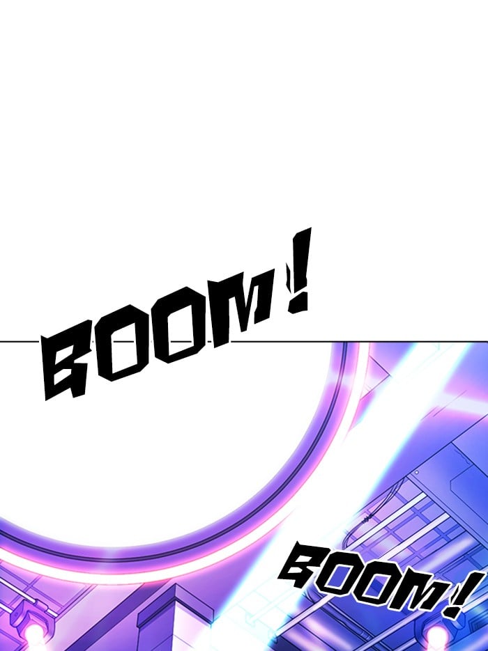 Lookism - Manhwa chapter 318 - page 166
