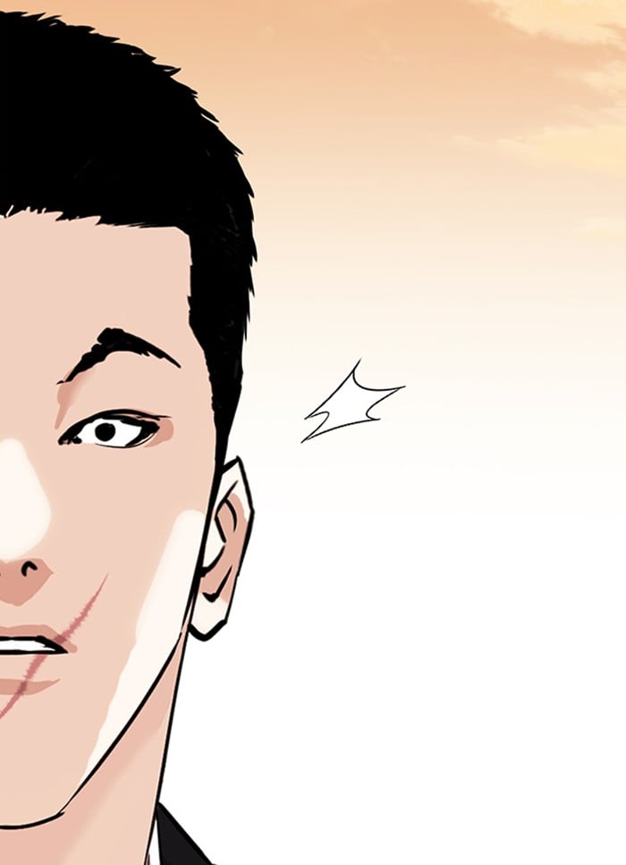 Lookism - Manhwa chapter 318 - page 29