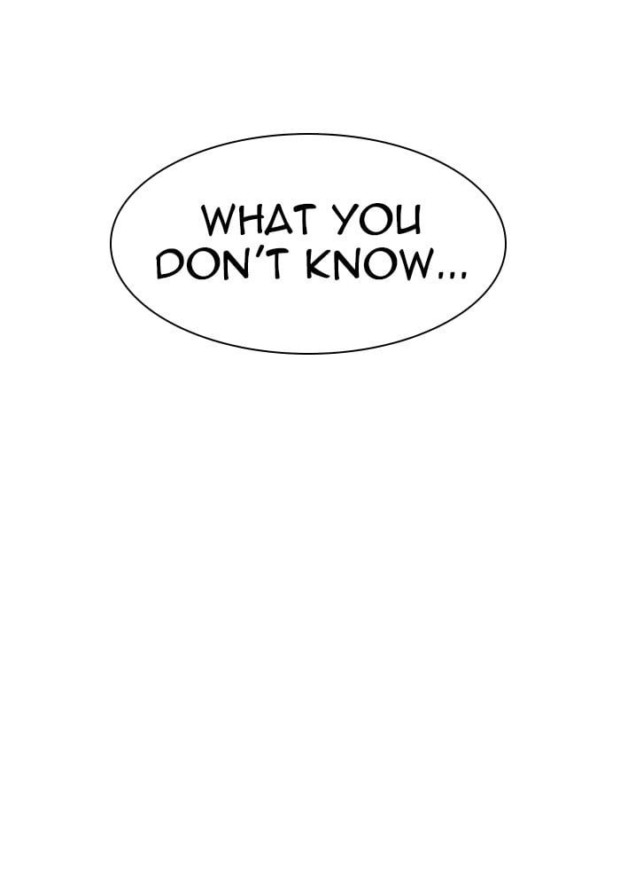 Lookism - Manhwa chapter 318 - page 31