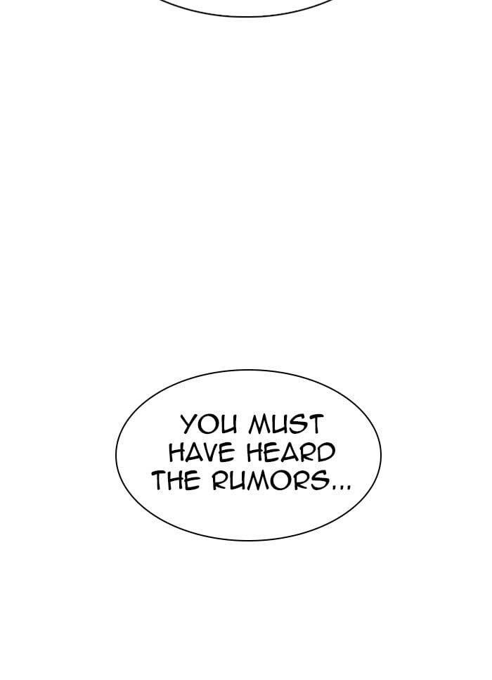 Lookism - Manhwa chapter 318 - page 38