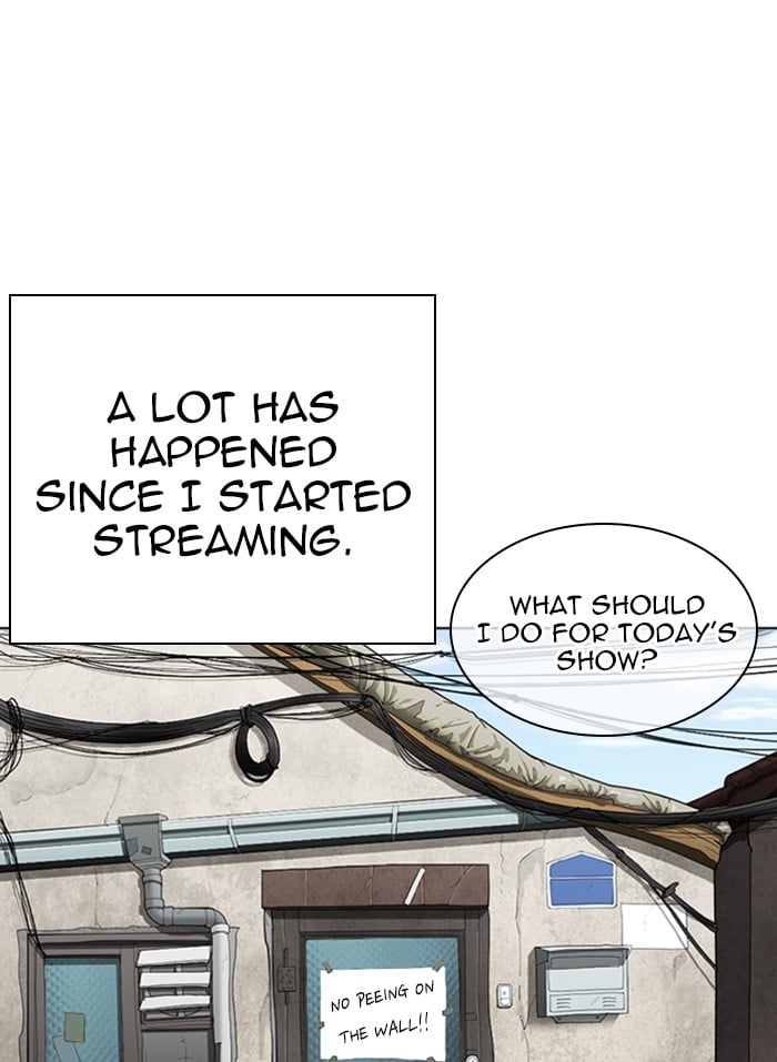 Lookism - Manhwa chapter 318 - page 68