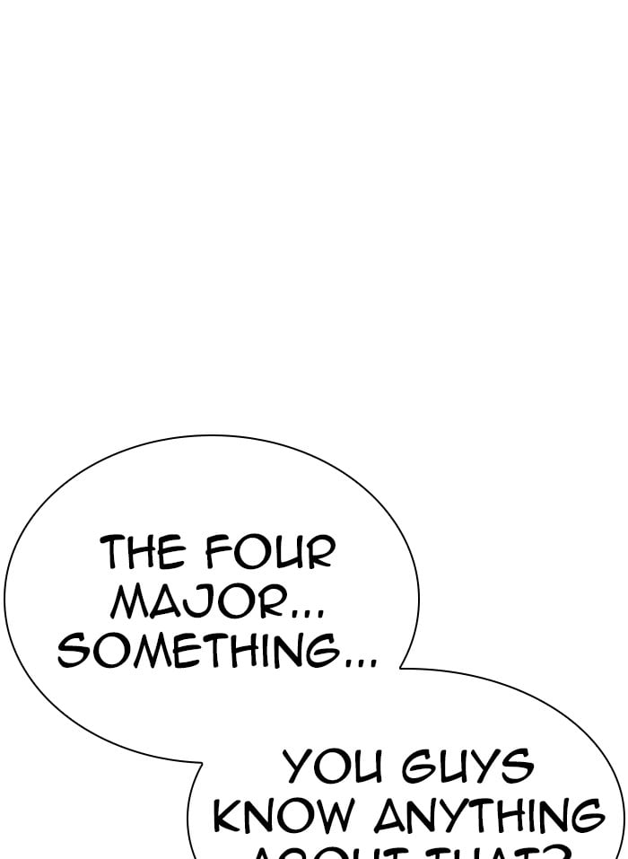 Lookism - Manhwa chapter 318 - page 75