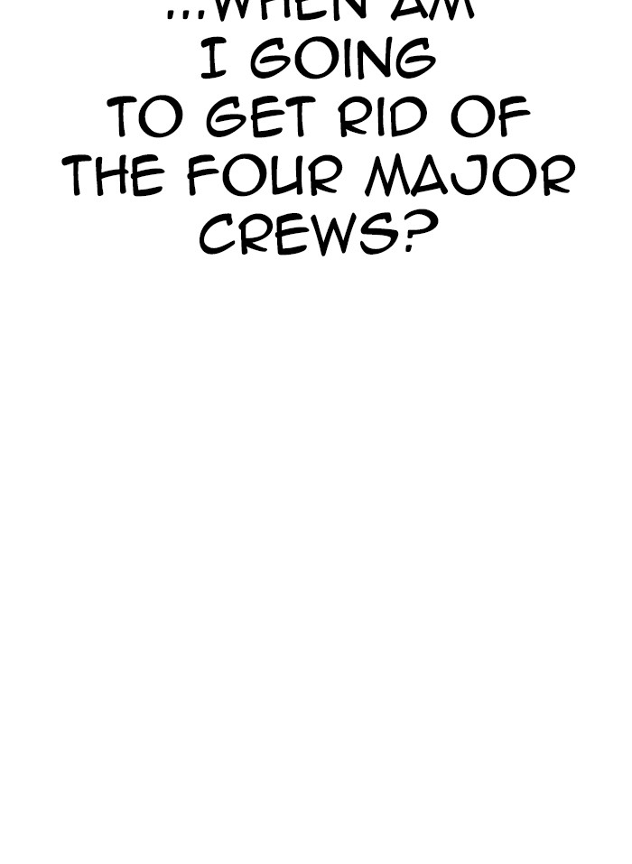 Lookism - Manhwa chapter 318 - page 77