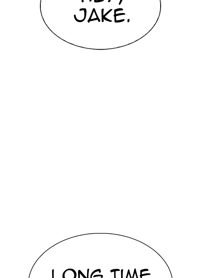 Lookism - Manhwa chapter 318 - page 8