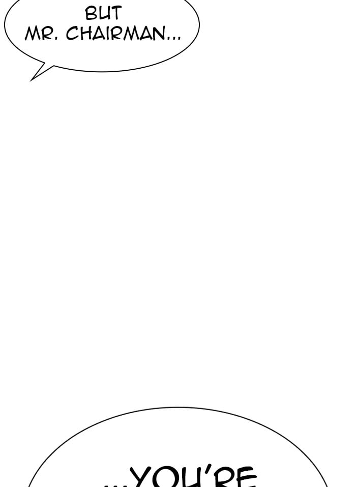 Lookism - Manhwa chapter 318 - page 82
