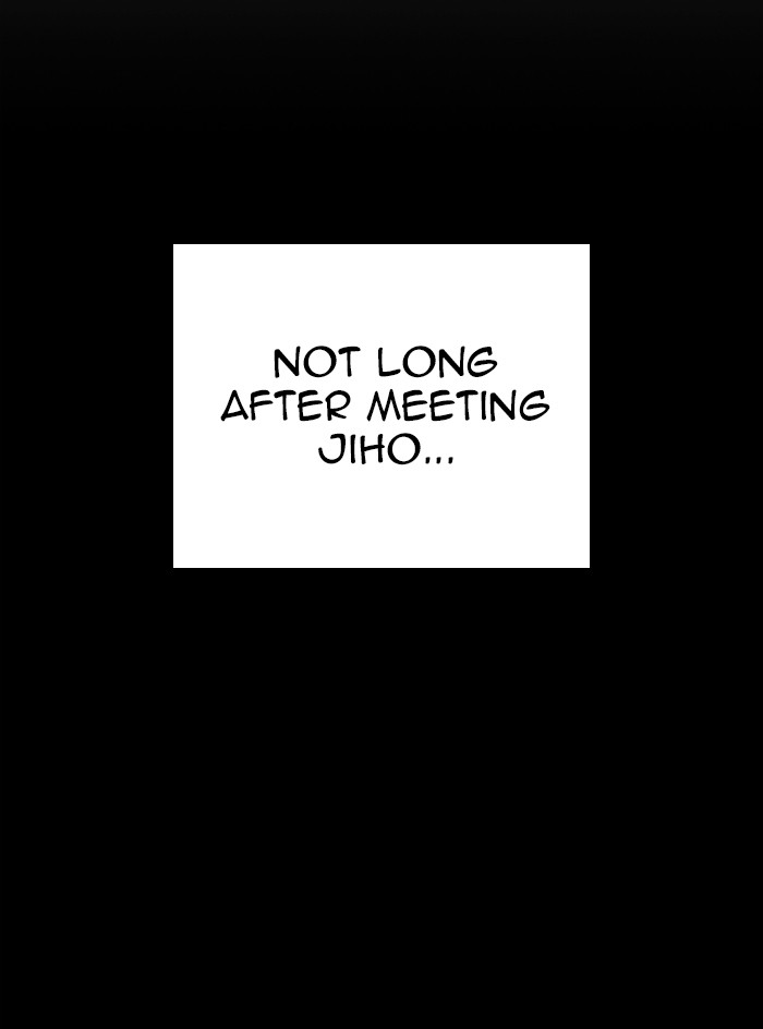 Lookism - Manhwa chapter 317 - page 127