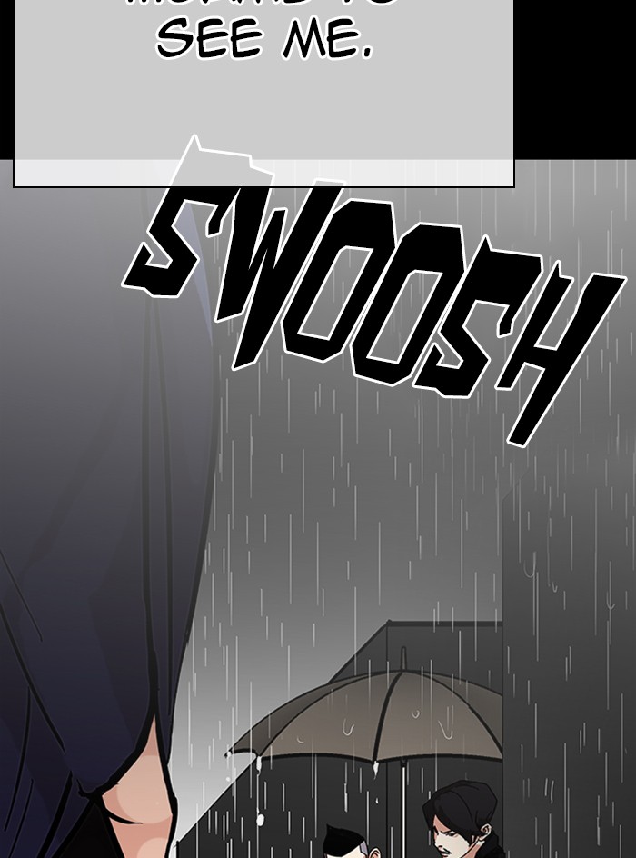 Lookism - Manhwa chapter 317 - page 134