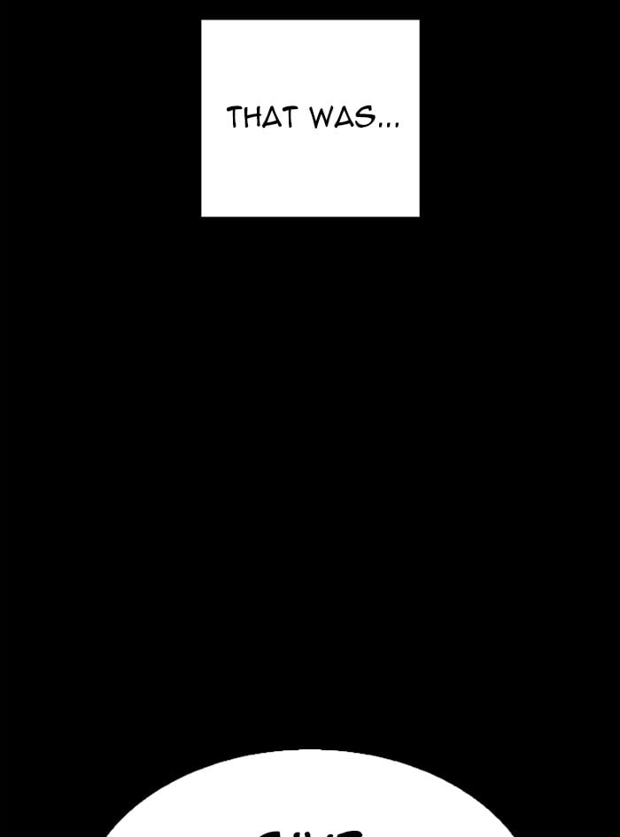 Lookism - Manhwa chapter 317 - page 136