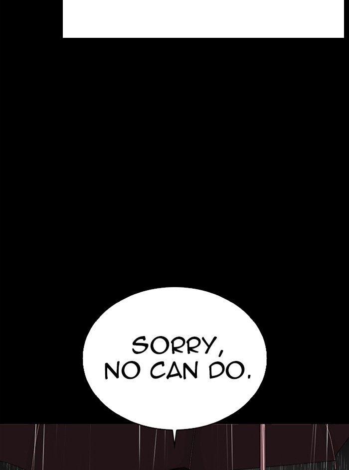 Lookism - Manhwa chapter 317 - page 139