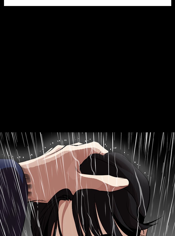 Lookism - Manhwa chapter 317 - page 146