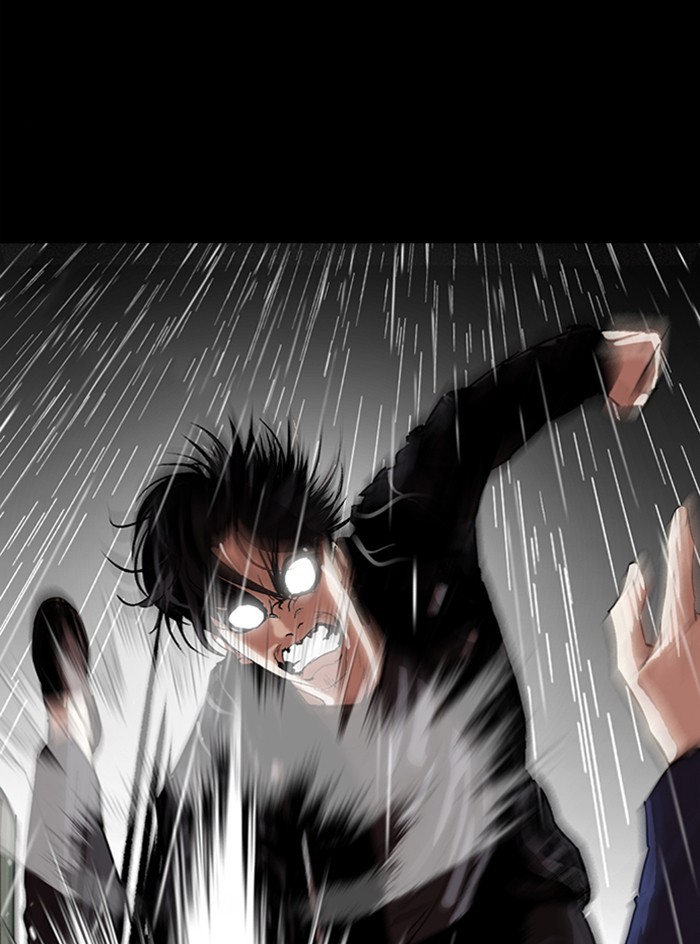 Lookism - Manhwa chapter 317 - page 148