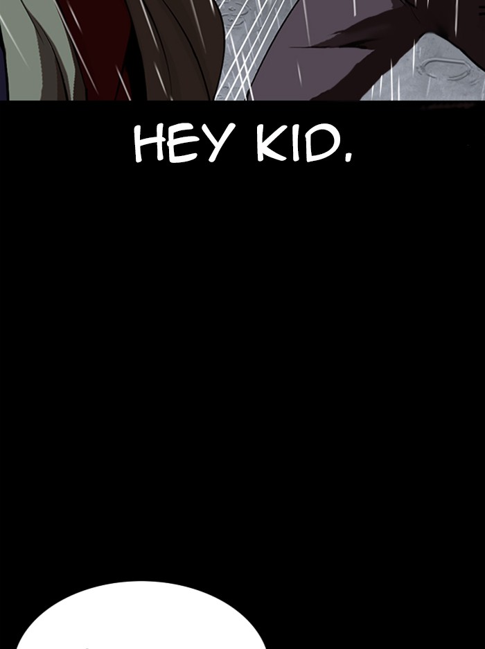 Lookism - Manhwa chapter 317 - page 165
