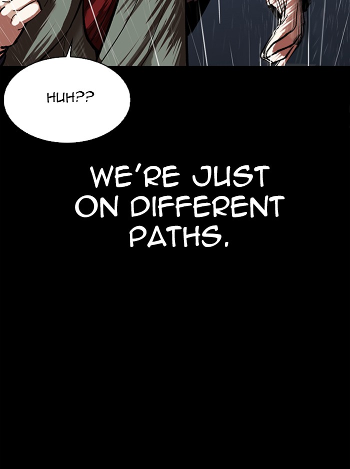 Lookism - Manhwa chapter 317 - page 175