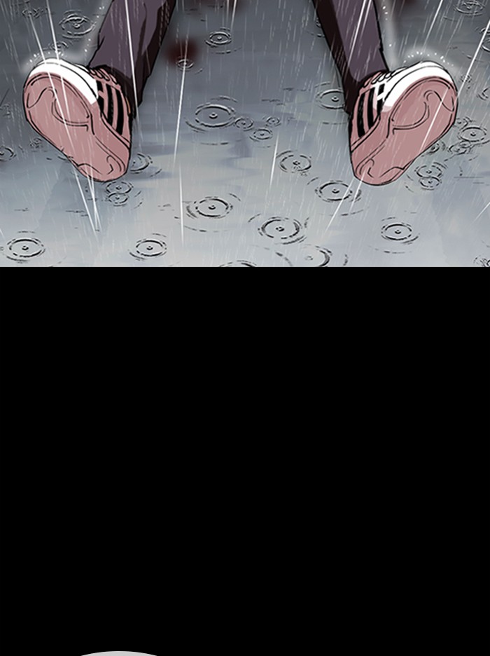Lookism - Manhwa chapter 317 - page 180