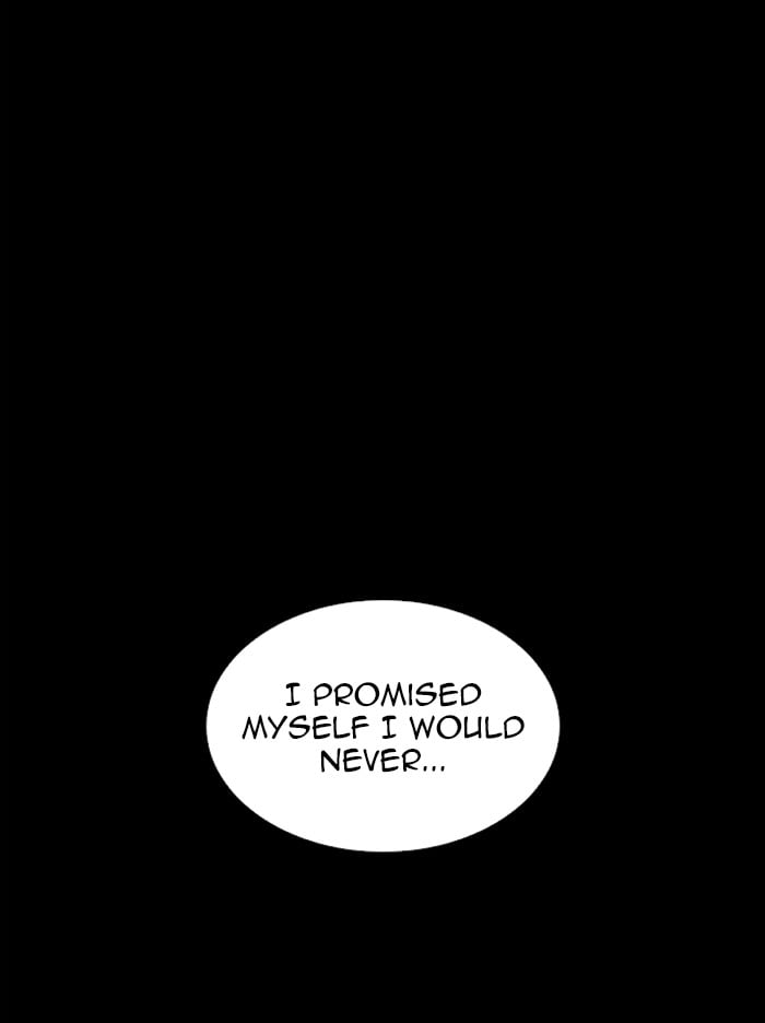 Lookism - Manhwa chapter 317 - page 182