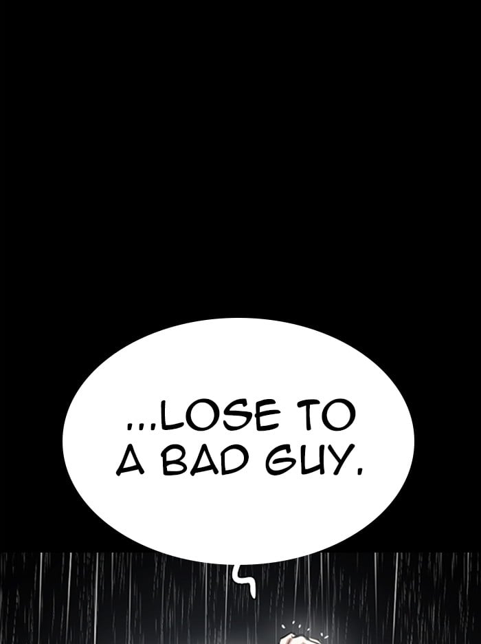 Lookism - Manhwa chapter 317 - page 183