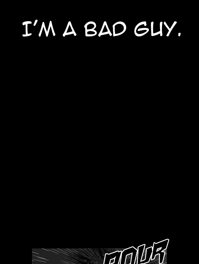 Lookism - Manhwa chapter 317 - page 188