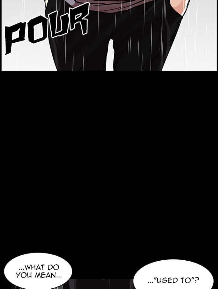 Lookism - Manhwa chapter 317 - page 210