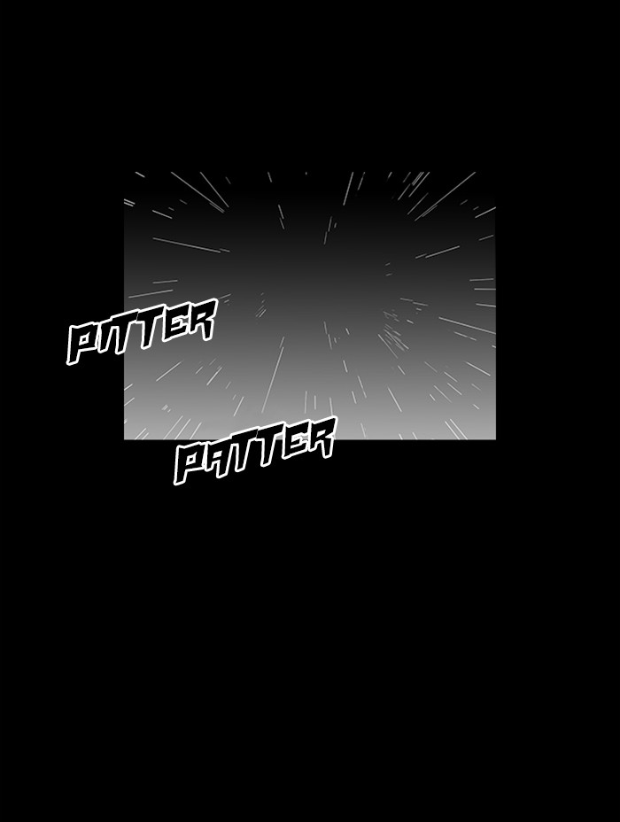 Lookism - Manhwa chapter 317 - page 212