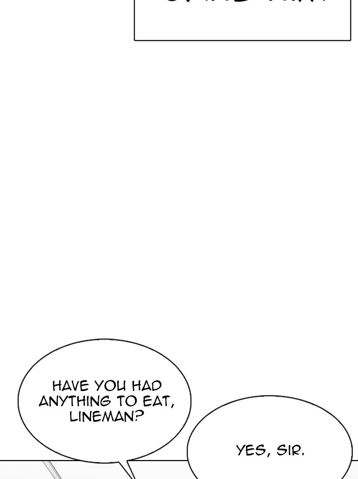 Lookism - Manhwa chapter 317 - page 228