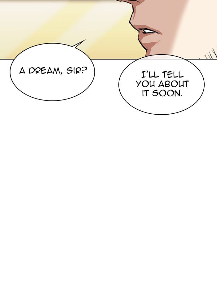 Lookism - Manhwa chapter 317 - page 232