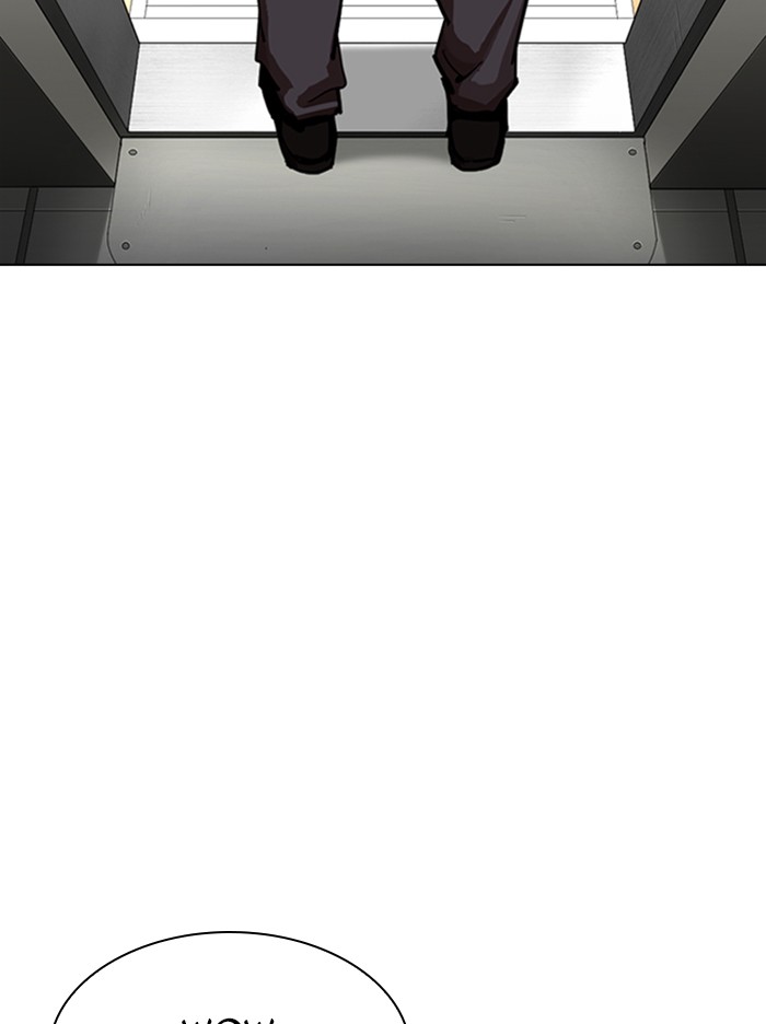 Lookism - Manhwa chapter 317 - page 240