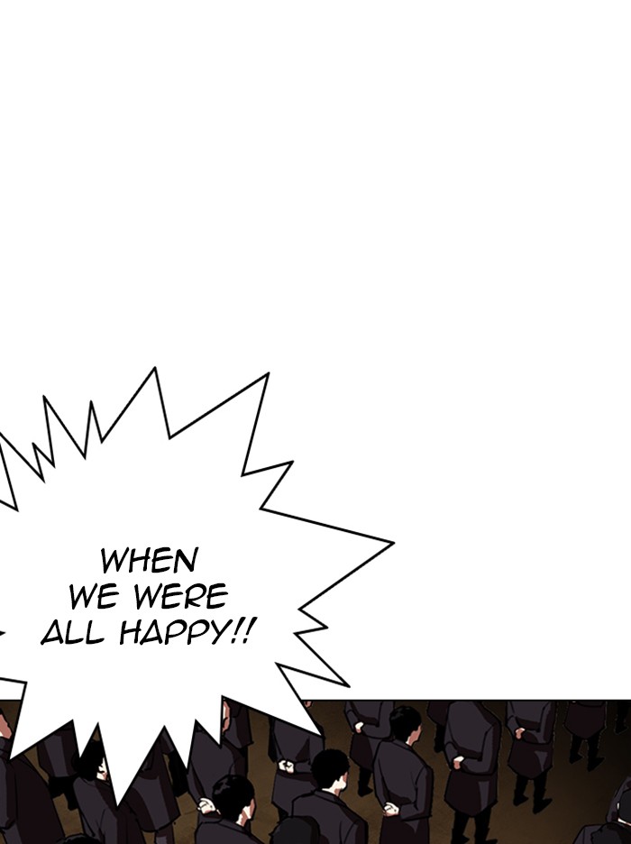 Lookism - Manhwa chapter 317 - page 248