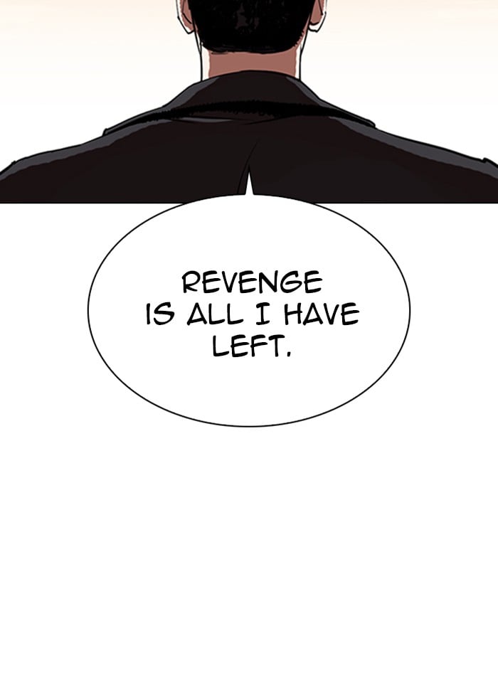 Lookism - Manhwa chapter 317 - page 253