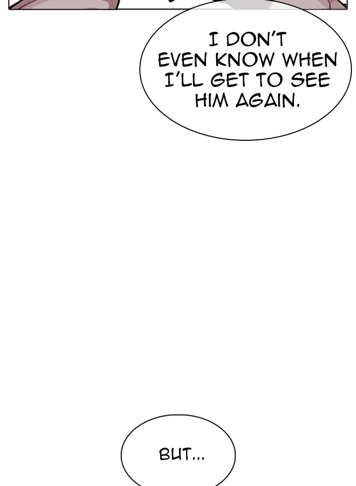 Lookism - Manhwa chapter 317 - page 255