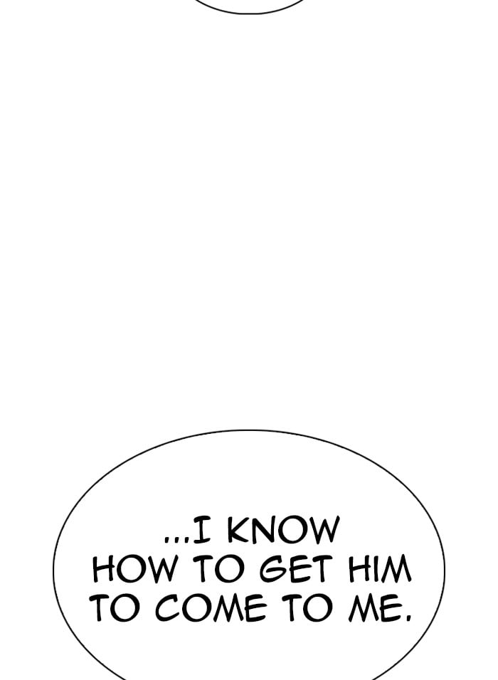 Lookism - Manhwa chapter 317 - page 256