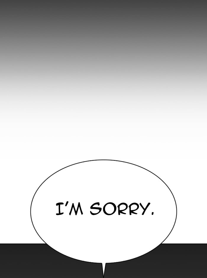 Lookism - Manhwa chapter 317 - page 43