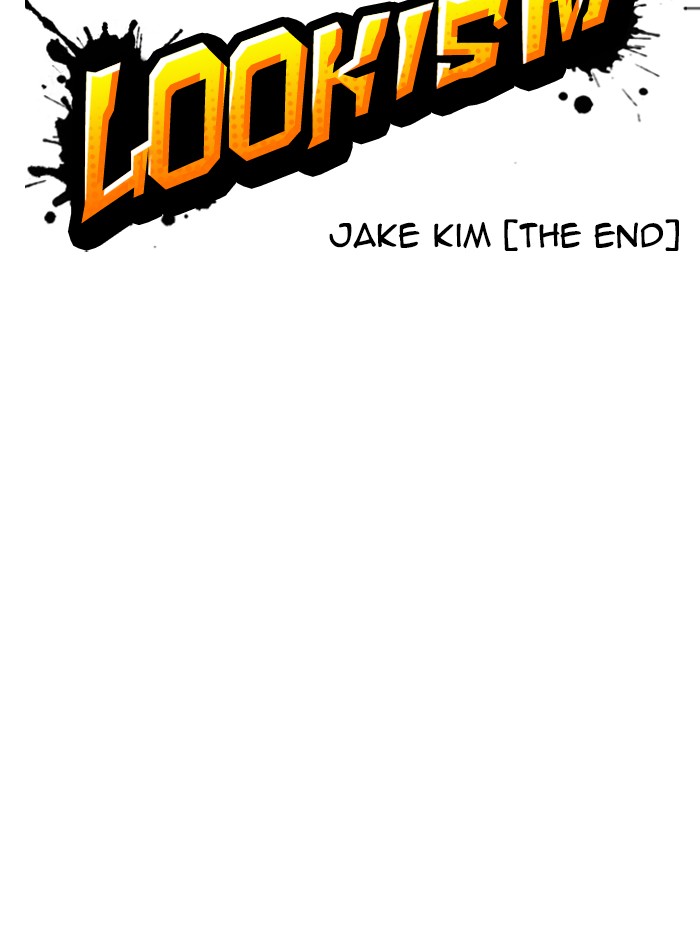 Lookism - Manhwa chapter 317 - page 54