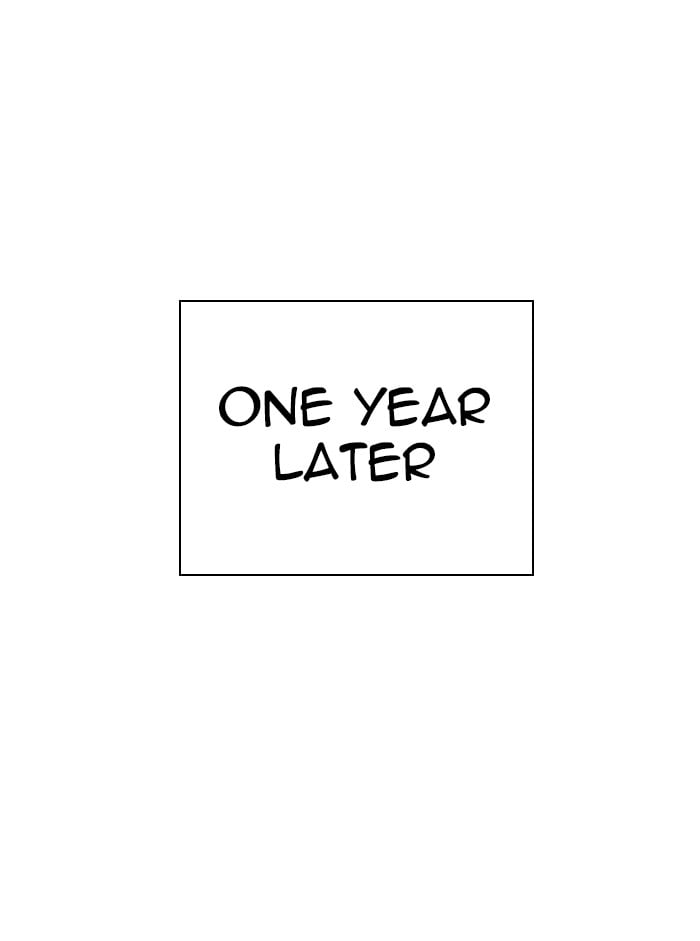 Lookism - Manhwa chapter 317 - page 55