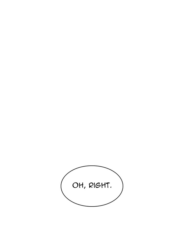 Lookism - Manhwa chapter 317 - page 69