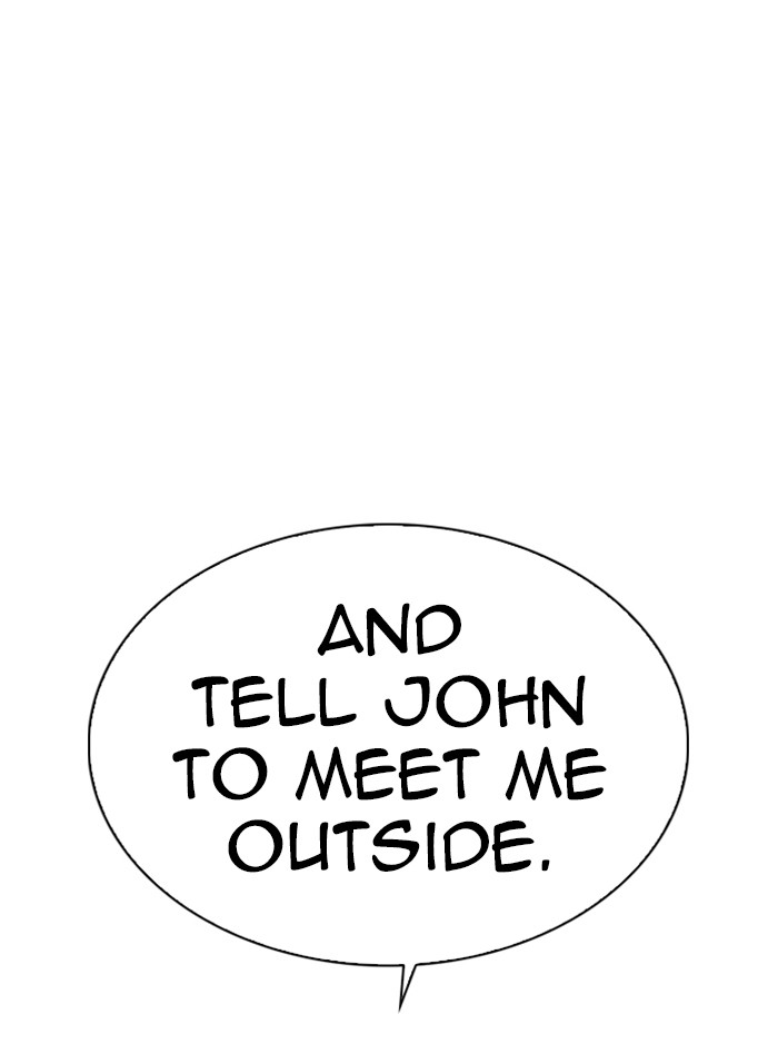 Lookism - Manhwa chapter 317 - page 70