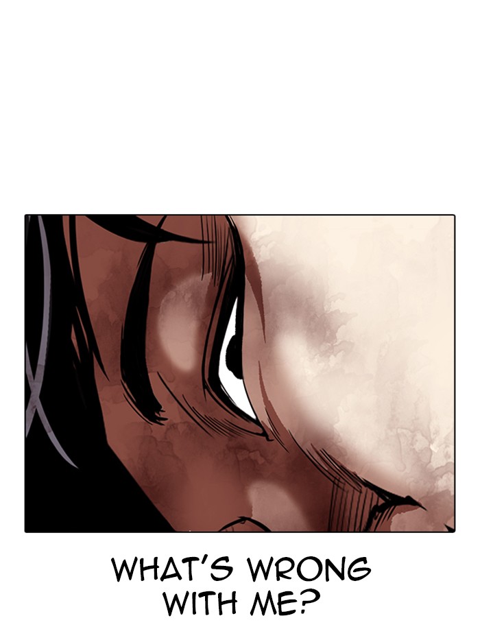 Lookism - Manhwa chapter 316 - page 102
